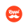 vecteezy_rappi-logo-transparent-png_24555389_441
