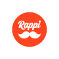 vecteezy_rappi-logo-transparent-png_24555389_441
