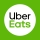 vecteezy_uber-eats-logo-on-green-background-editorial-logo-vector_18970107