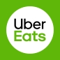 vecteezy_uber-eats-logo-on-green-background-editorial-logo-vector_18970107